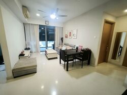 Atrium Residences (D14), Apartment #559824131